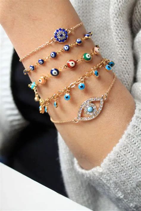 bracelette - find the perfect bracelet for my style.